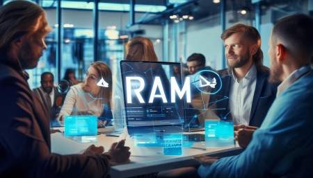 What Are the Characteristics of Operational CRM?