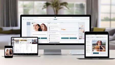 Can Property CRM Enhance Satisfaction?
