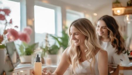 Can E-commerce CRM Increase Loyalty?
