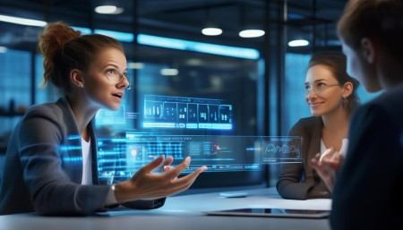 Can Telemarketing CRM Boost Performance？