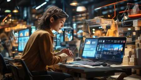 How Does E-commerce CRM Optimize Operations？