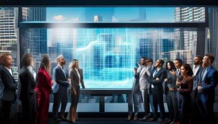 Can Property CRM Enhance Satisfaction?