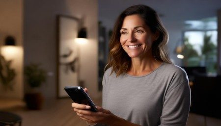 Can Property CRM Enhance Satisfaction?