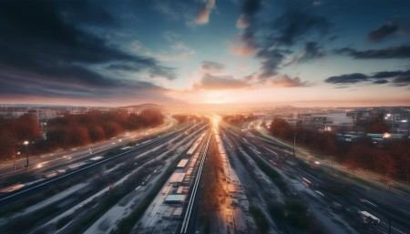 What Can Logistics CRM Optimize?