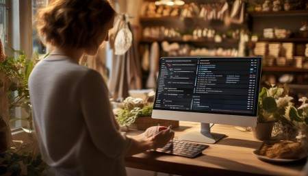 Can E-commerce CRM Increase Loyalty?