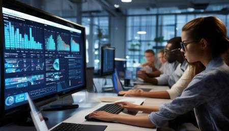 Can Telemarketing CRM Boost Performance？