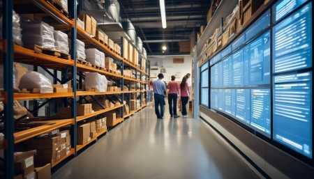 How Does E-commerce CRM Optimize Operations？