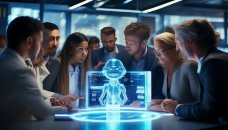 What Can Logistics CRM Optimize?