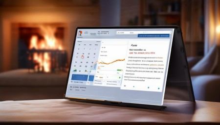 How to Use E-commerce CRM?