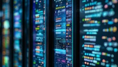 What Are the Features of Chongqing CRM？