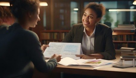 Is CRM Useful in the Financial Industry?