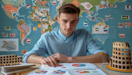 Is Cross-Border E-commerce CRM Effective?