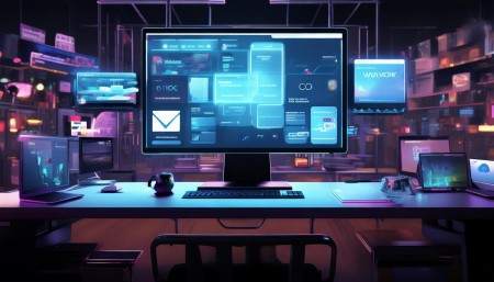 How to Design a Simple CRM?