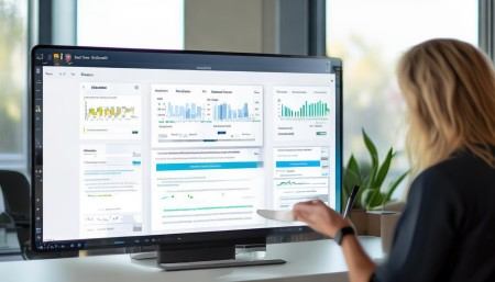 Is Financial CRM Highly Beneficial？