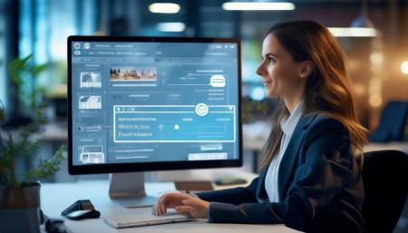 Does Telemarketing CRM Help Sales？