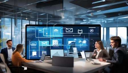What Are the Uses of Membership CRM?