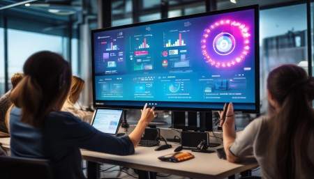 Does Telemarketing CRM Help Sales？