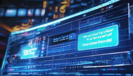 Can SMS CRM Be Used for Marketing？