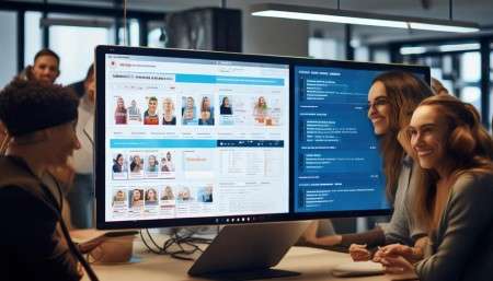 What Are the Uses of Membership CRM?