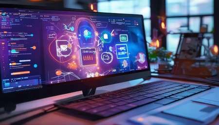 Who Is SaaS CRM Suitable For?