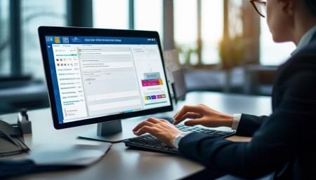 Best Practices for Sales CRM?