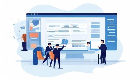 How Effective Are CRM Software?