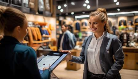 How Is CRM Applied Across Industries？