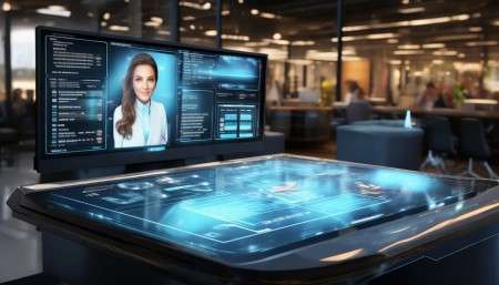How Effective Are CRM Software?