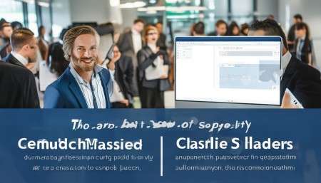What Factors Determine CRM Pricing？