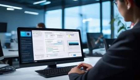How Is CRM Applied Across Industries？