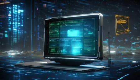 What Factors Determine CRM Pricing？