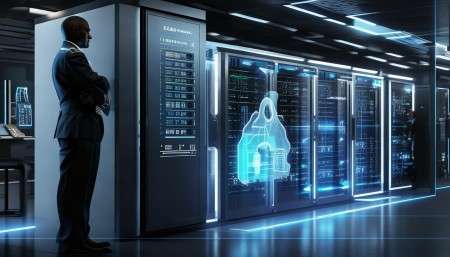 How to Implement a CRM System？