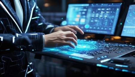 What Does a CRM Product Manager Do?