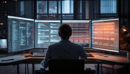 How to Use CRM Backend？