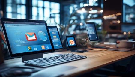 How to Implement a CRM System？