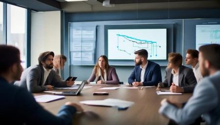 What Does a CRM Product Manager Do?