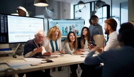 How to Choose a CRM Model?