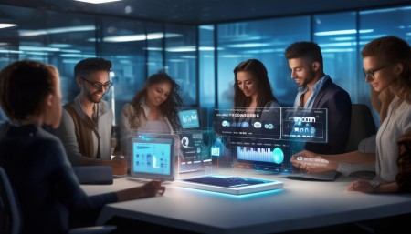What Are the Principles Behind CRM Models？