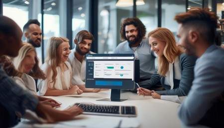 How to Choose a CRM Model?