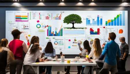 How to Analyze CRM Data?