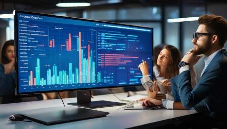 What Does a CRM Framework Include？