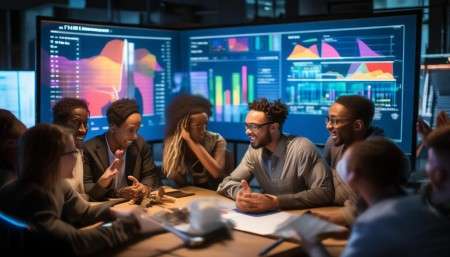 Are CRM Reports Useful?
