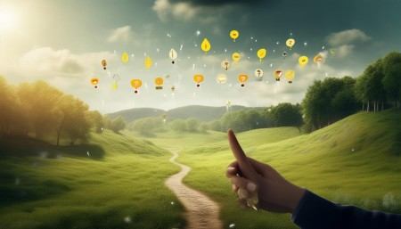 What Are the Principles Behind CRM Models？