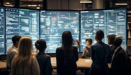 How to Analyze CRM Data?