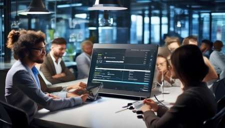 Are CRM Reports Useful?