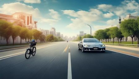 What’s the Difference Between Free and Paid CRM?