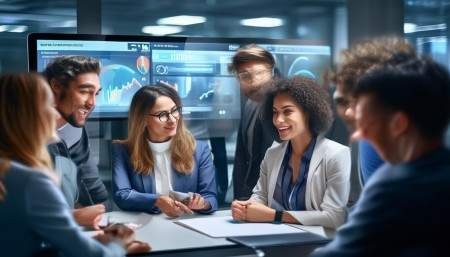 Are CRM Software Features Comprehensive？