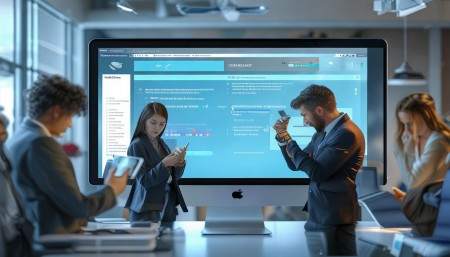 How to Assess CRM Value for Money?