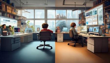 What’s the Difference Between Free and Paid CRM?