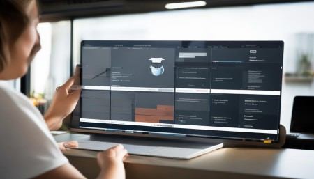 How to Conduct CRM Training?